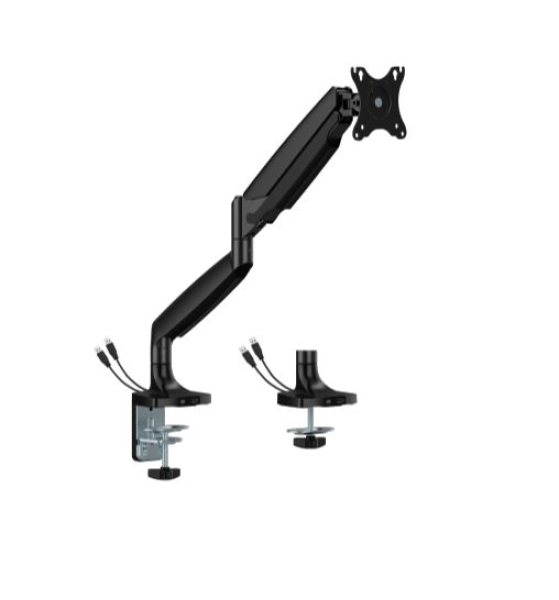Slider 1
