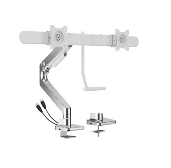 Slider 1