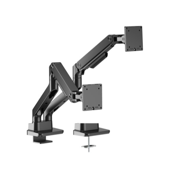 Slider 1