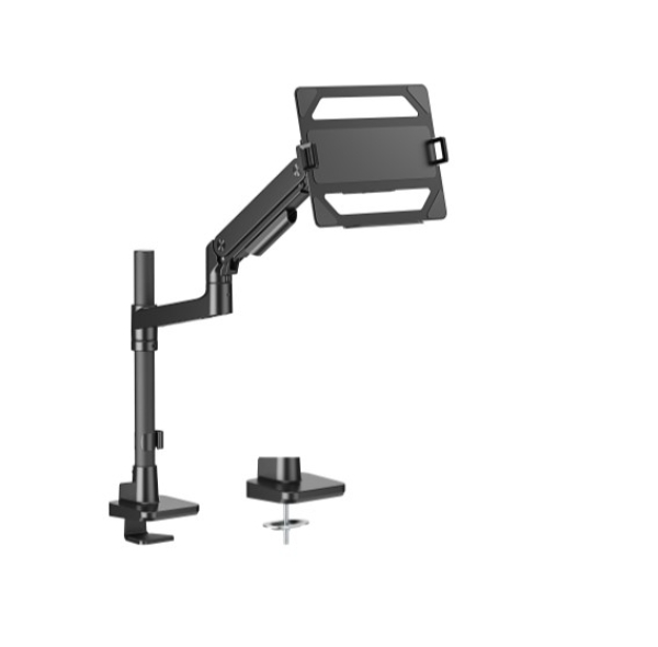 Slider 1