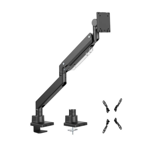 Slider 1
