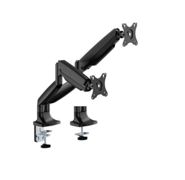 Slider 1
