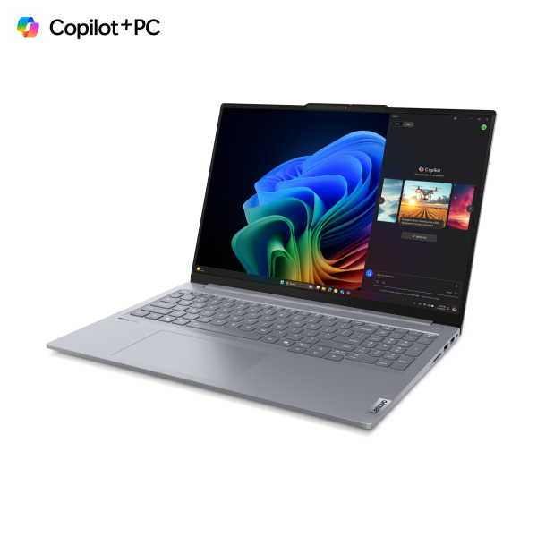 Lenovo Thinkbook 16 G7 16