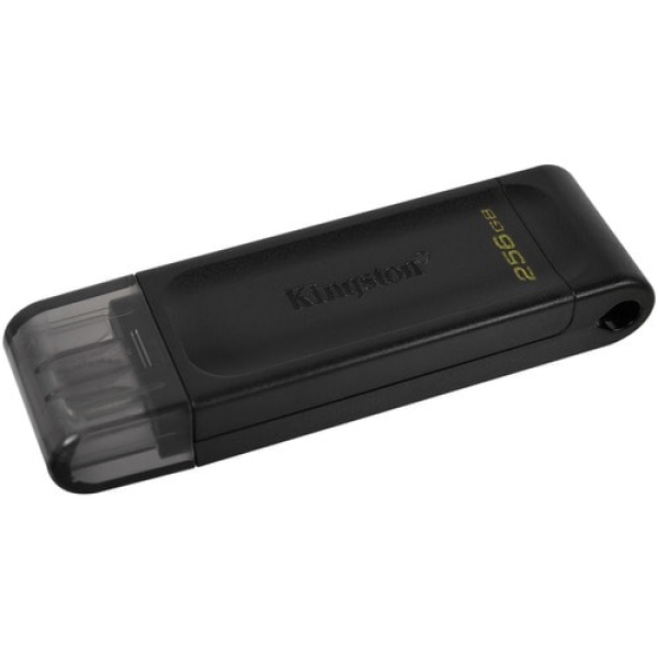 Slider 1