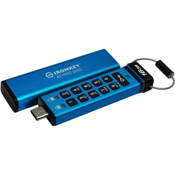 Slider 1