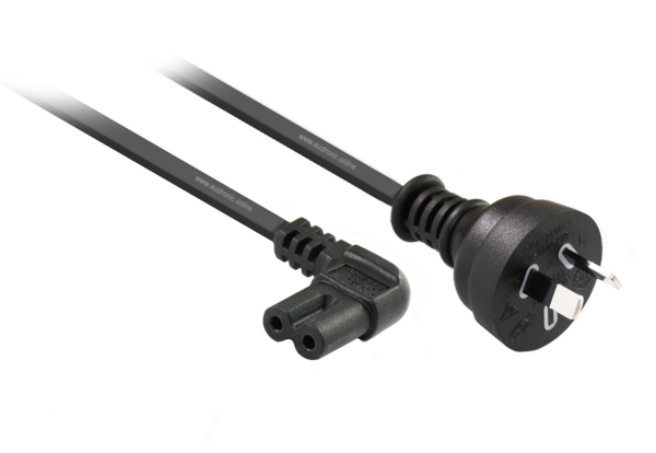 Slider 1