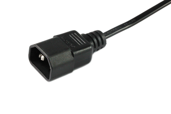 Slider 1