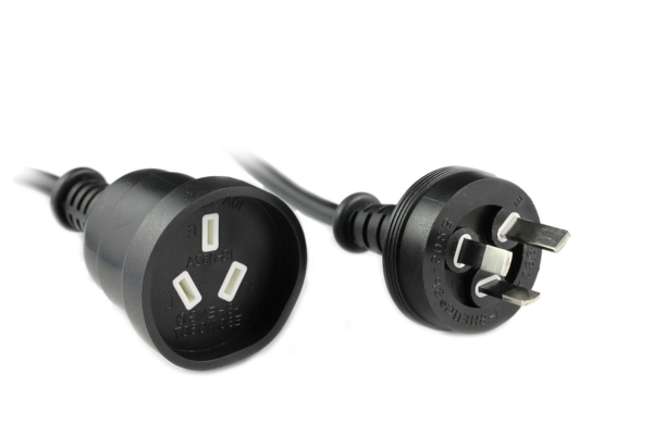 Slider 1