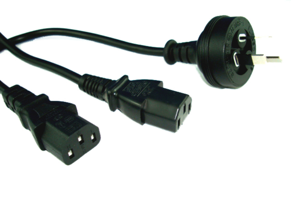 Slider 1