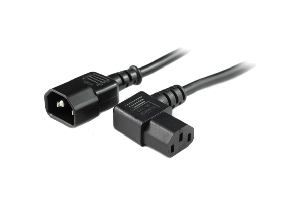 Slider 1