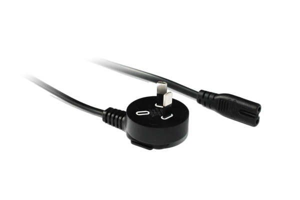 Slider 1