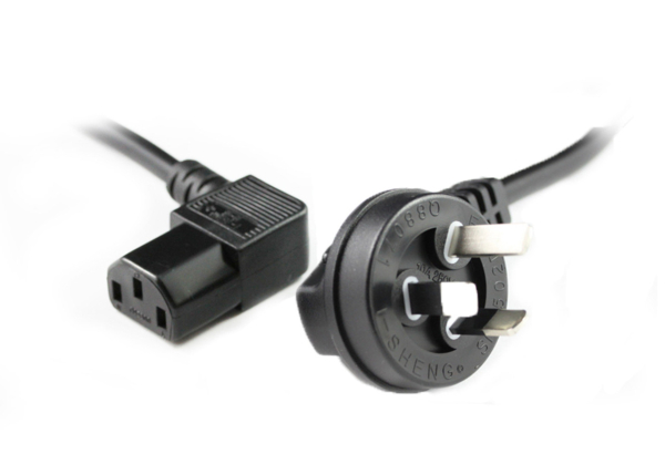 Slider 1