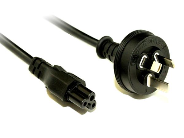Slider 1