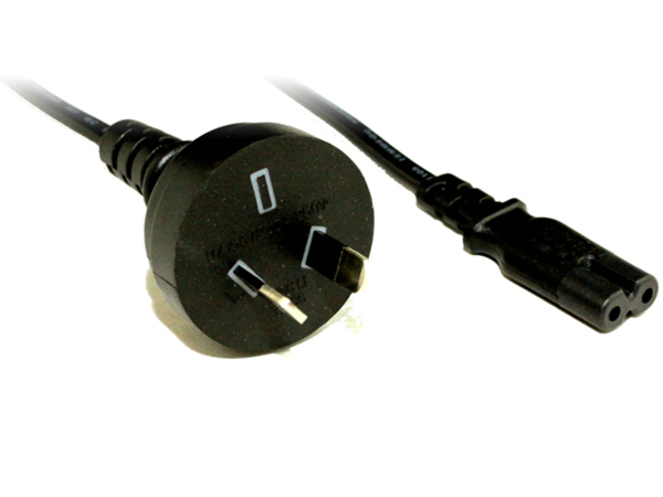 Slider 1