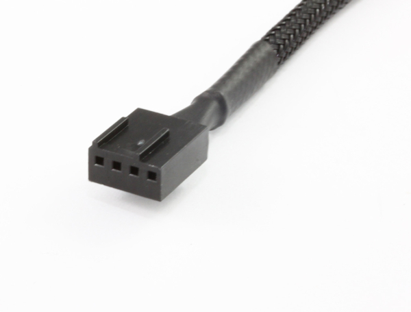 Slider 1