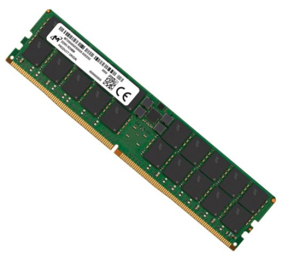 Slider 1