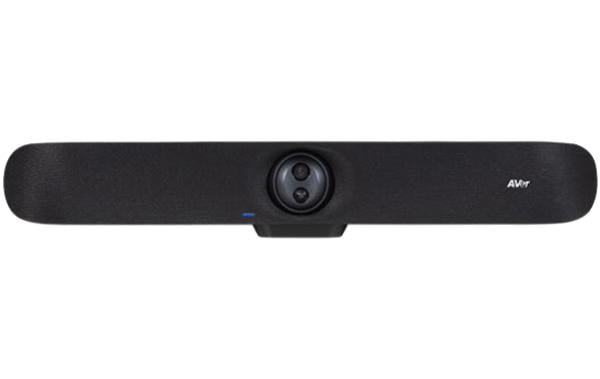 Aver VB350 4K Dual Lens PTZ Conference Videobar