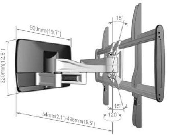 Slider 1
