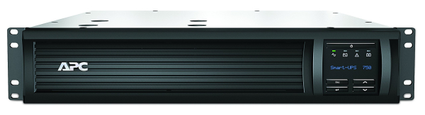 Slider 1