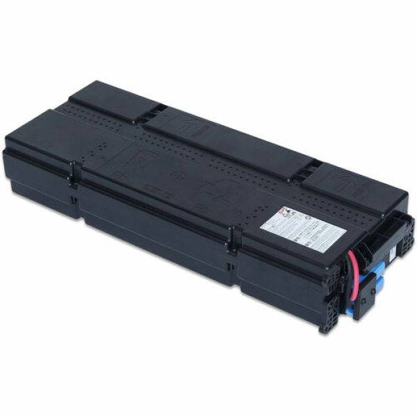Slider 1