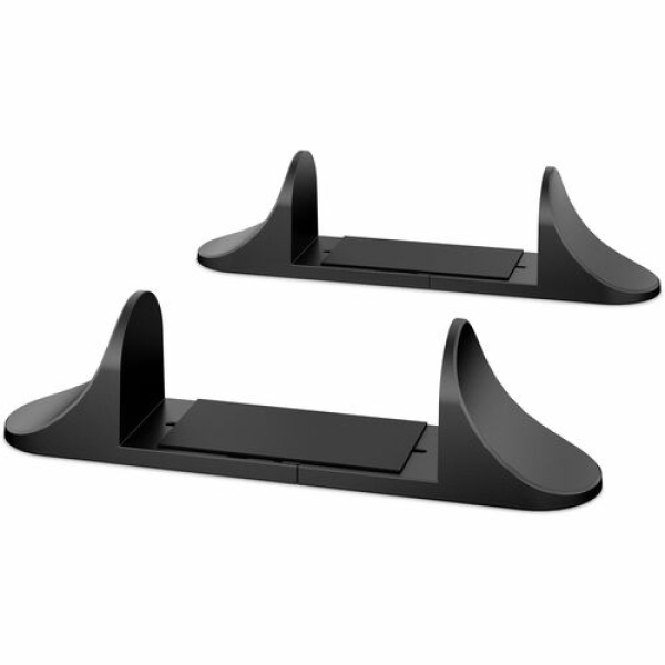 Slider 1