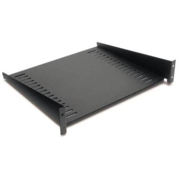 Slider 1