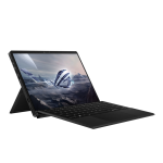 Asus ROG Flow Z13 GZ302EA (2025) 13.4" WQXGA AMD Ryzen AI MAX+ 395 Processor 3.0GHz 32GB 1TB SSD W11H Gaming Laptop