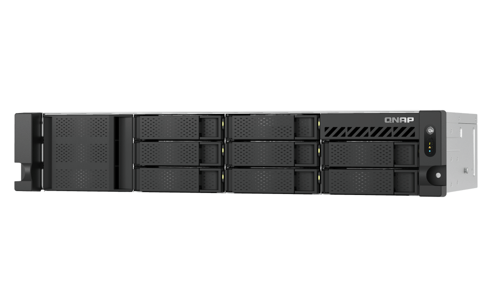 Slider 1