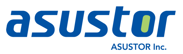 Asustor 6-Bay AMD V3C14 2.3GHz 8GB No Disk NAS Black