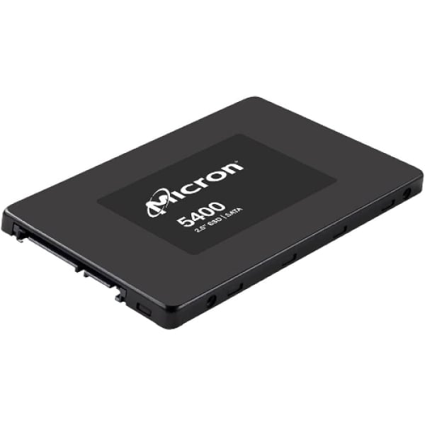 Lenovo ThinkSystem M.2 7450 PRO 1.92TB Read Intensive Entry NVMe PCIe 4.0 x4 NHS SSD 4XB7A14000