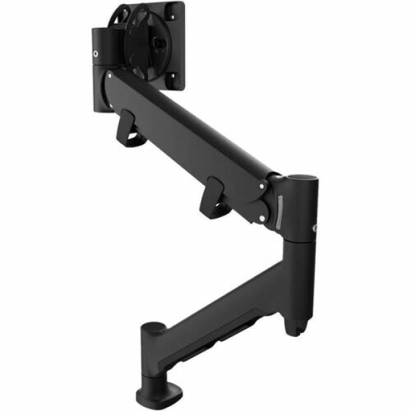 Slider 1