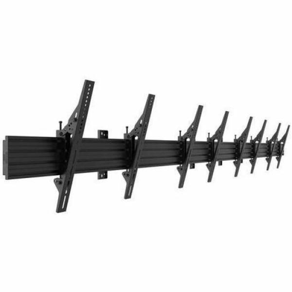 Slider 1