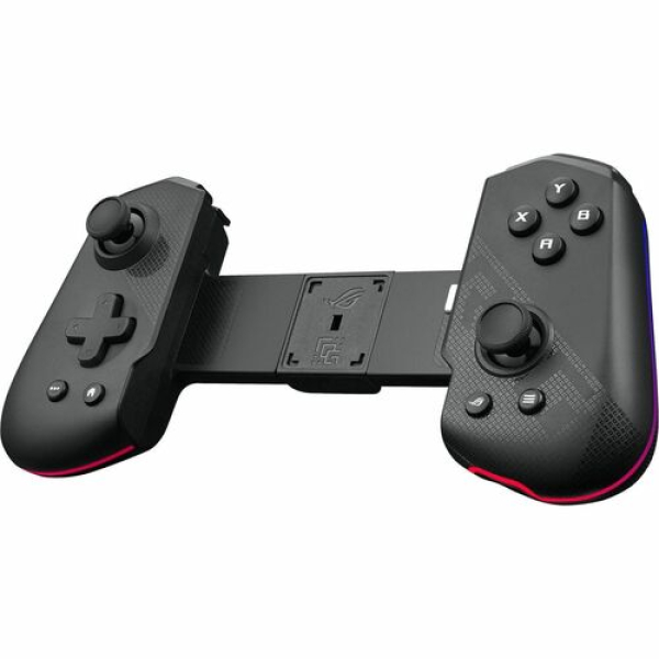 Slider 1