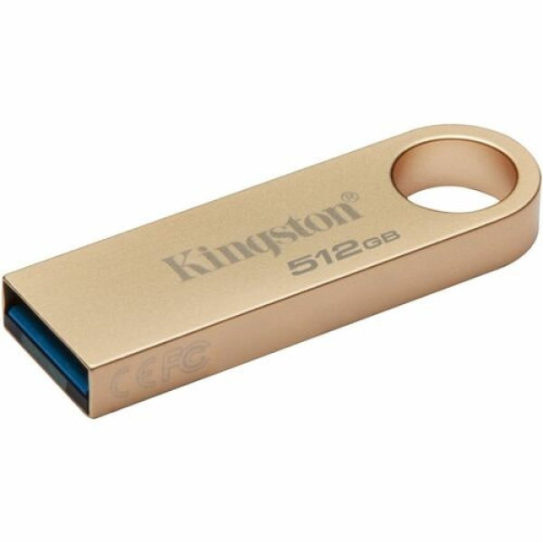 Slider 1