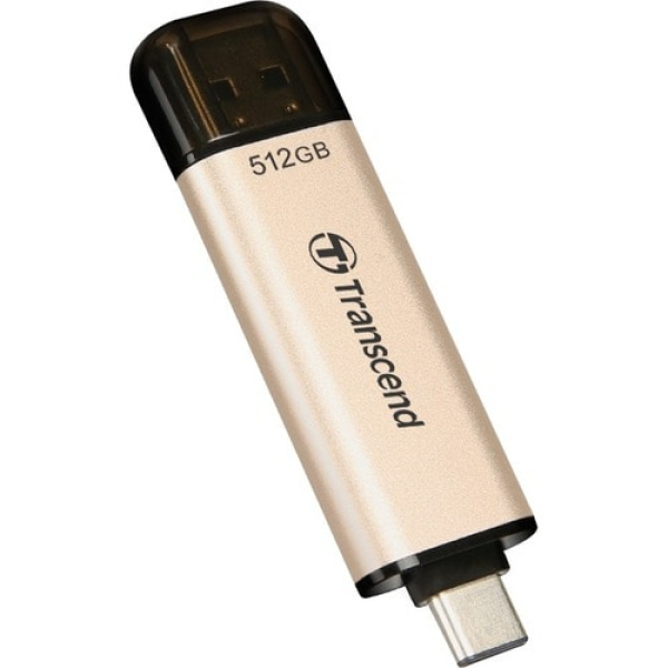 Slider 1