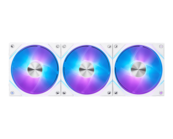 Slider 1