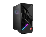 MSI MPG Infinite X2 i7-14700K 32GB 2TB SSD W11H Desktop PC
