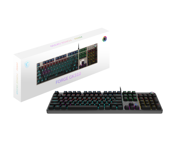 Slider 1
