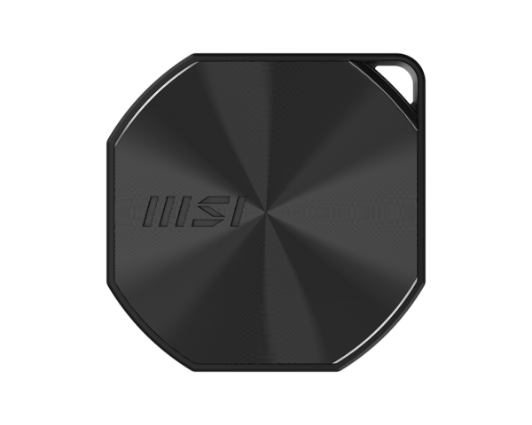 Slider 1