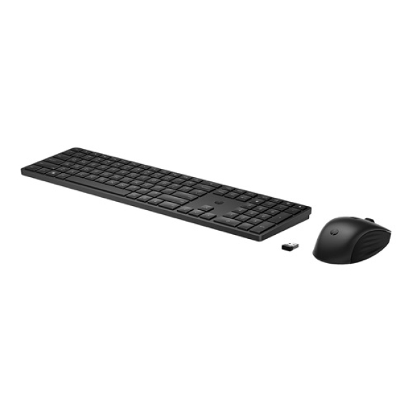 Slider 1