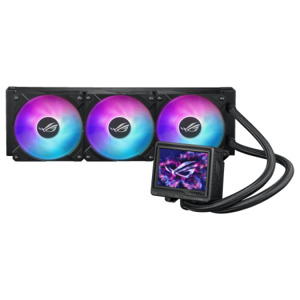 Slider 1