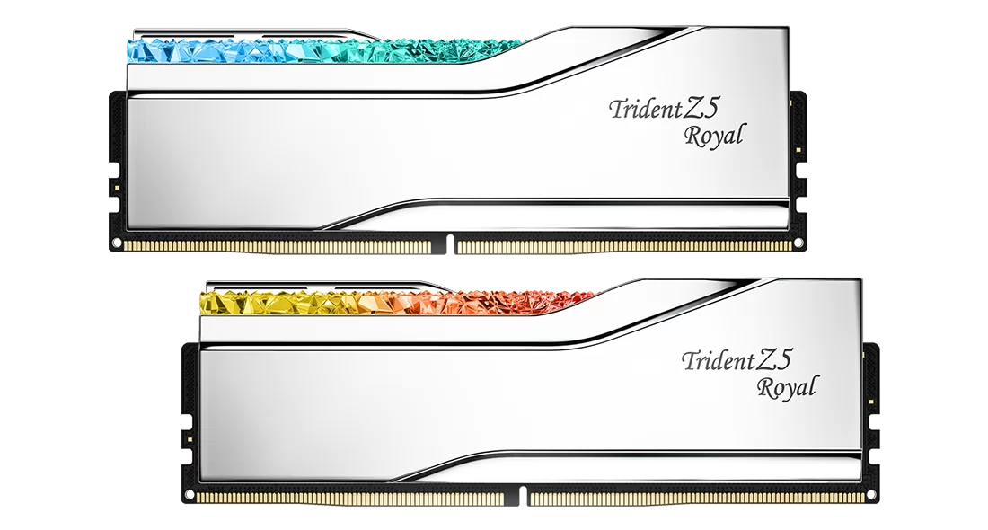 Slider 1