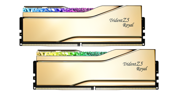 Slider 1