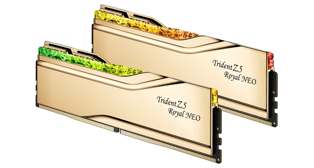 Slider 1
