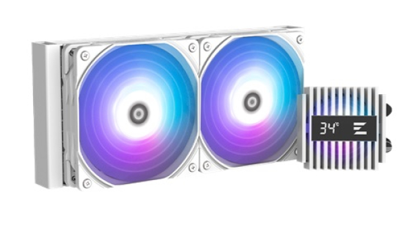 Slider 1
