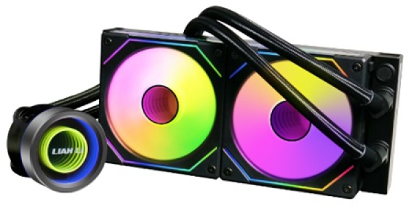 Slider 1