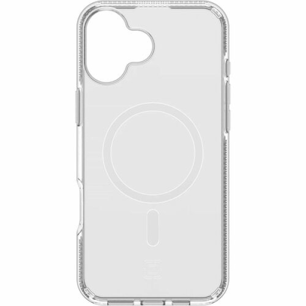 Slider 1