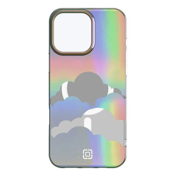 Slider 1