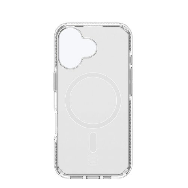 Slider 1