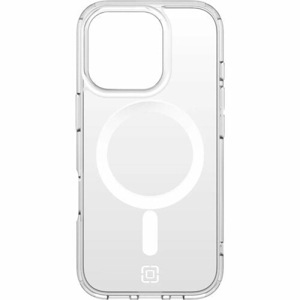 Slider 1